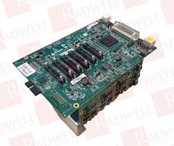 Плата ПК Компьютер Артикул BR-2059-53 от производителя SCODIX