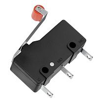 SM3CQF0805L03 Концевой выключатель от CIT RELAY