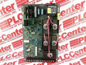 Плата ПК Плата ПЛК / дополнения к  плататам Артикул AL02/1 от производителя SIMA