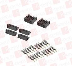 Вспомогательный прибор  для сенсора Артикул AFP0807 от производителя MATSUSHITA ELECTRIC