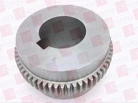 Вал Артикул 32300-1351 от производителя REGAL REXNORD