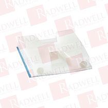 Обмотка кабеля / провода Артикул TC5342A от производителя ABB THOMAS & BETTS