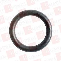 Уплотнение Артикул 9013-505 от производителя CHEMRAZ