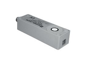 Pepperl Fuchs 105512