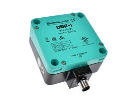 Pepperl Fuchs 126055