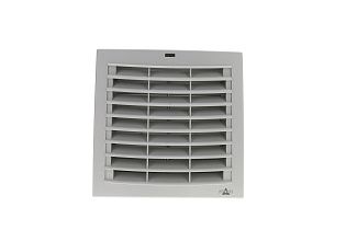 Вентилятор / Вентиляция Артикул 01882.2-00 от производителя STEGO