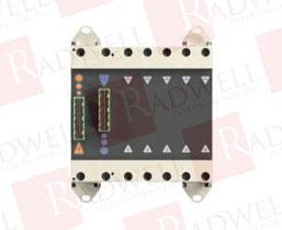 Модуль / стойка ПЛК Артикул BRBMI005 от производителя BEDROCK AUTOMATION