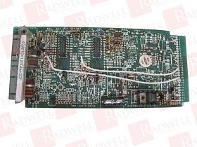 Плата ПК Компьютер Артикул 90-0012-3-01-B от производителя AMETEK