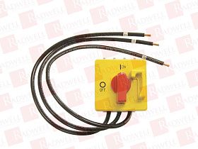 Размыкающий переключатель Артикул DCS403/5100 от производителя TPI