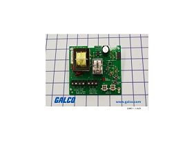 Boston Gear 60208-BG