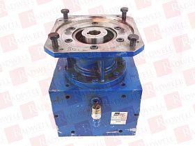 Редуктор Артикул 03 00523 от производителя MARZORATI TECNICA INDUSTRIALE