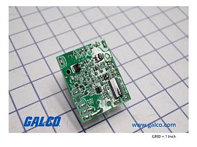 Warrick a Brand of Gems Sensors 26B1A0