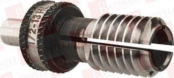 Набор штифтовых калибров Артикул HLOC050013K от производителя PMC GAGE