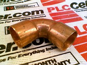 Труба и муфта Артикул 31542 от производителя ELKHART PRODUCTS