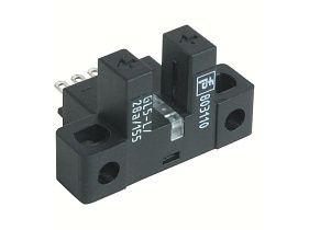 Pepperl Fuchs 803110