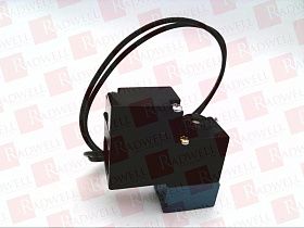 Электромагнитный клапан  Артикул PME-591AA от производителя MAC VALVES INC