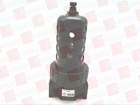 Пневмофильтр Артикул 07F32AC от производителя PARKER