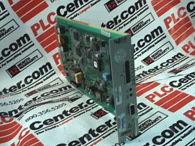 Модуль / стойка ПЛК Артикул 1223401L4 от производителя ADTRAN
