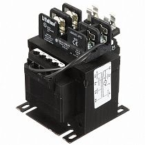 ACME ELECTRIC CN7ZYV