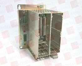 Контроль температуры / процесса Артикул T303 от производителя INVENSYS