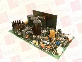 Плата ПК Плата ПЛК / дополнения к  плататам Артикул 565-488B от производителя TYCO