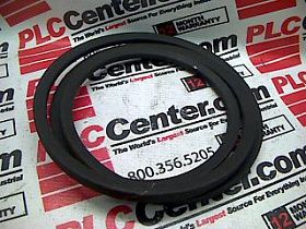 Ремень Артикул 260A0168 от производителя FENNER