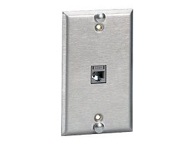 Bryant Electric SP5EF