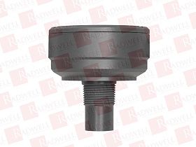 Ультразвуковой датчик  Артикул U3M-148 от производителя MADISON COMPANY