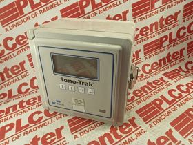 Измеритель расхода Артикул ST30-A-F-250-1-00-00 от производителя EMCO