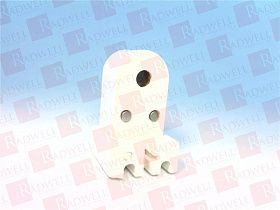 Осветительный прибор Артикул 468 от производителя LEVITON