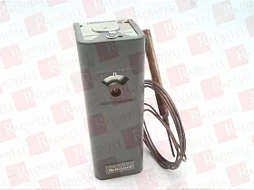 Аквастат  Артикул RE0093200 от производителя TELEDYNE