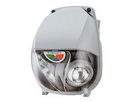 Аварийный светильник INDX618 от LITHONIA LIGHTING