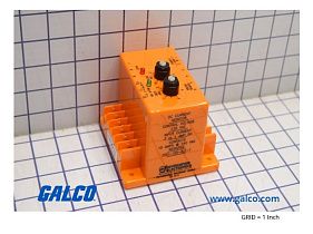 Diversified Electronics CDO120ALE1