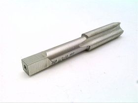 Аппаратное обеспечение 1/2-28 NEF от NORTH AMERICAN TOOL