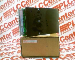 Источник питания Артикул MTRG-25/2D от производителя MATTKE