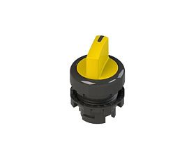 Pizzato E2 1SL12ACD51AB