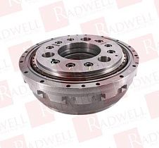 Редуктор Артикул HW0388208-A от производителя YASKAWA ELECTRIC