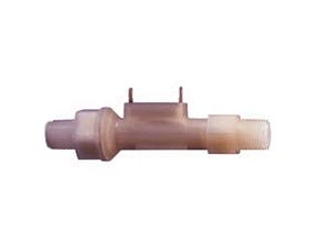 Gems Sensors & Controls 129671