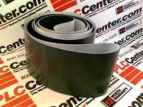 P58660-1025 Конвейерный ролик от QC INDUSTRIES CONVEYORS