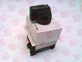 Селекторный переключатель Артикул T0-1-15402/IVS от производителя EATON CORPORATION