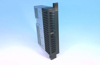 PWR-RGD-LOW-DC= Источник питания от CISCO