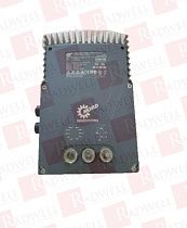 Привод Артикул SK225E-301-340-A-D41-FU от производителя NORD