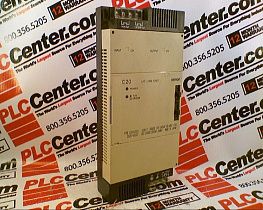 Модуль вывода OMRON 3G2C7-LK011, 24VDC/250VAC 2A