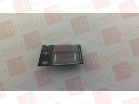 Резистор  Артикул PWC2512-1K5F от производителя TT ELECTRONICS