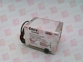 Привод  для клапана Артикул AH24A020 от производителя SCHNEIDER ELECTRIC