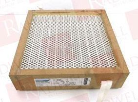 Гидравлический набор Артикул TKFSF08 от производителя FUCHS UMWELTTECHNIK