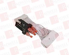 Электрический кабель / провод Артикул GM95500 от производителя KOHLER COMPANY