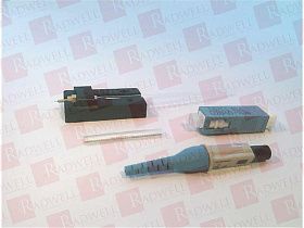 Перемычка / клемма / штекер Артикул FUSE-SC9SMU-6-EACH от производителя AFL TELECOMMUNICATIONS