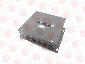 Цепь управления Артикул NCK-175 от производителя TRIUMPH