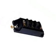 Модуль коммутации питания Allen Bradley S201051, 7-25 л.с.